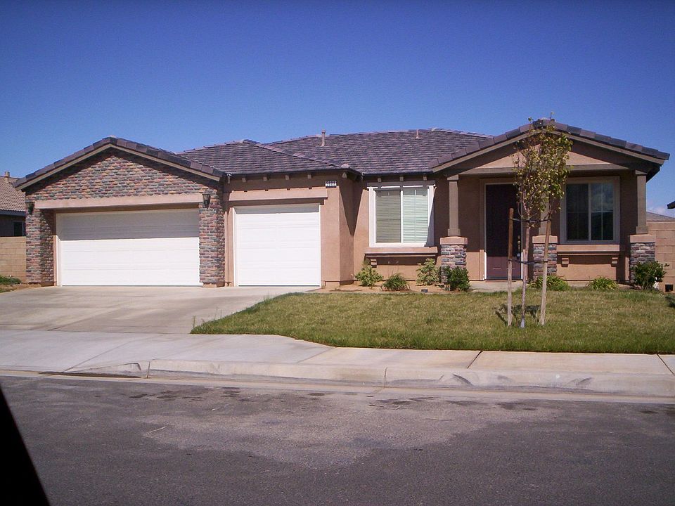 Make an offer, Bank motivated to sell now!!!