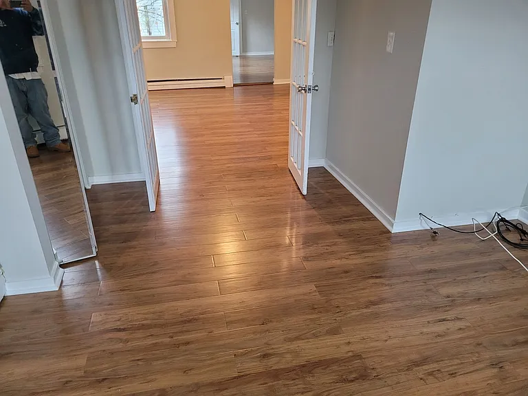259 Bennington St #2 — Photo 1