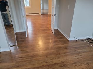 259 Bennington St #2, Boston, MA 02128