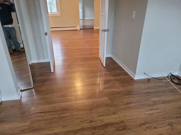 259 Bennington St #2, Boston, MA 02128