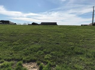 109 Lost Tree Dr, Georgetown, KY 40324