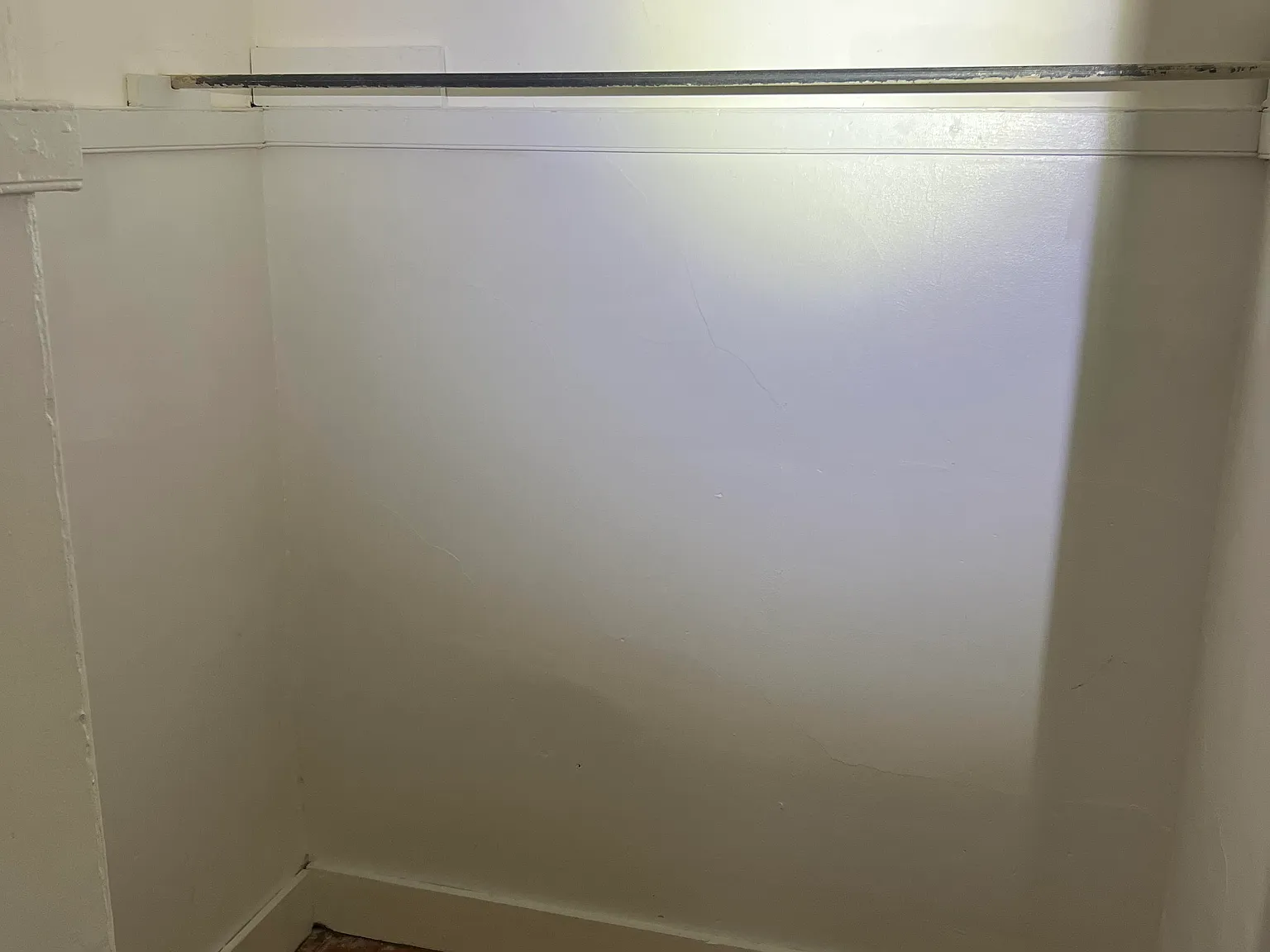 2 bed, 1250 sqft, $1,550 — Photo 4