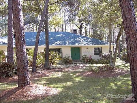2nd image of 17301 Linda Vista Cir