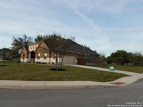 3rd image of 13707 Meadowick Dr