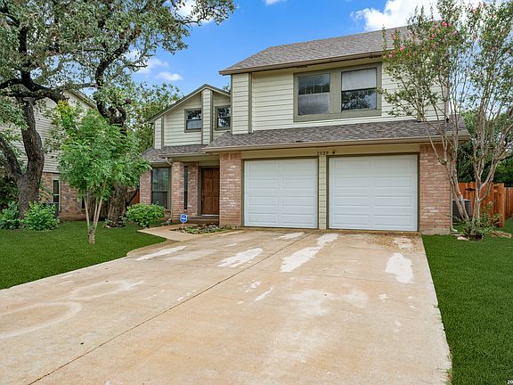 2nd image of 21135 Malibu Colony