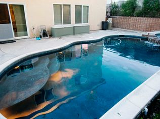 29467 Vacation Dr, Canyon Lake, CA 92587