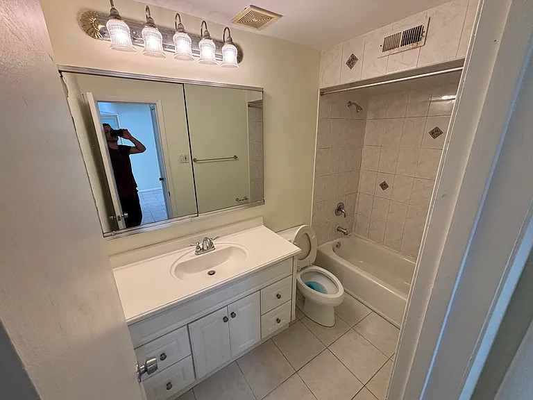 21 Evan Pl — Photo 14