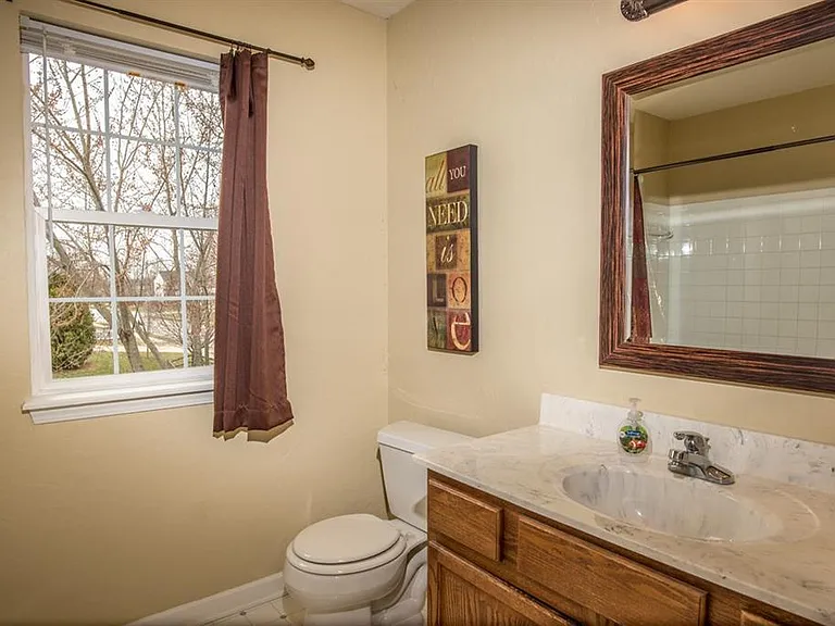 719 Shortleaf Dr — Photo 13