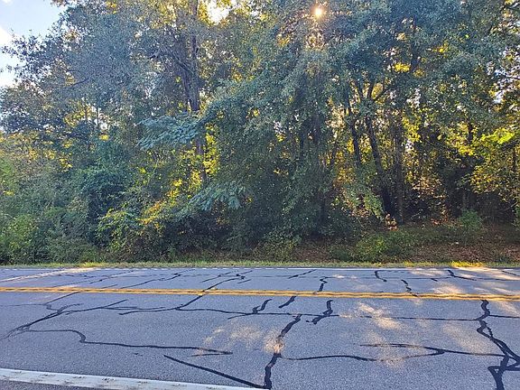 4th image of 4969 Ocmulgee East Blvd