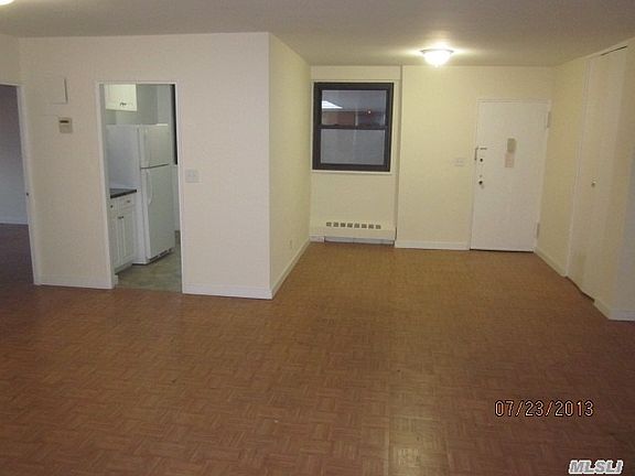 3rd image of 61-25 98th St #16E
