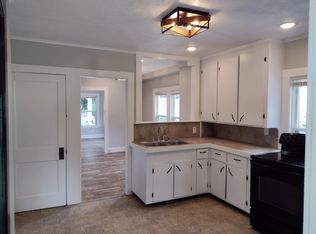 82 Summer St #A, Waterville, ME 04901