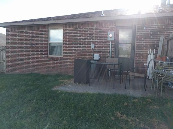 2nd image of 5901 Samantha St #B