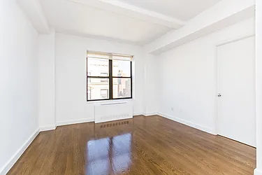 Rented by Bridgeline Property Management, LLC