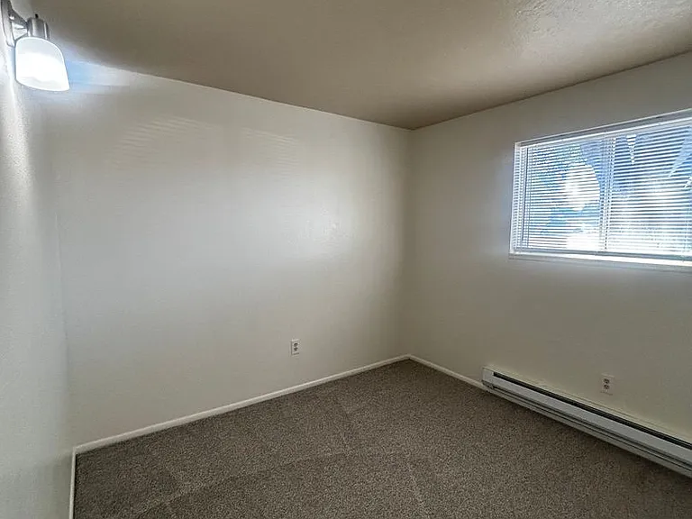 5105 Hawthorne Rd #9-12 — Photo 9