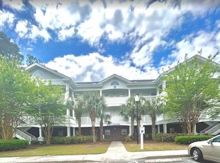 5825 Catalina Dr UNIT 534, North Myrtle Beach, SC 29582