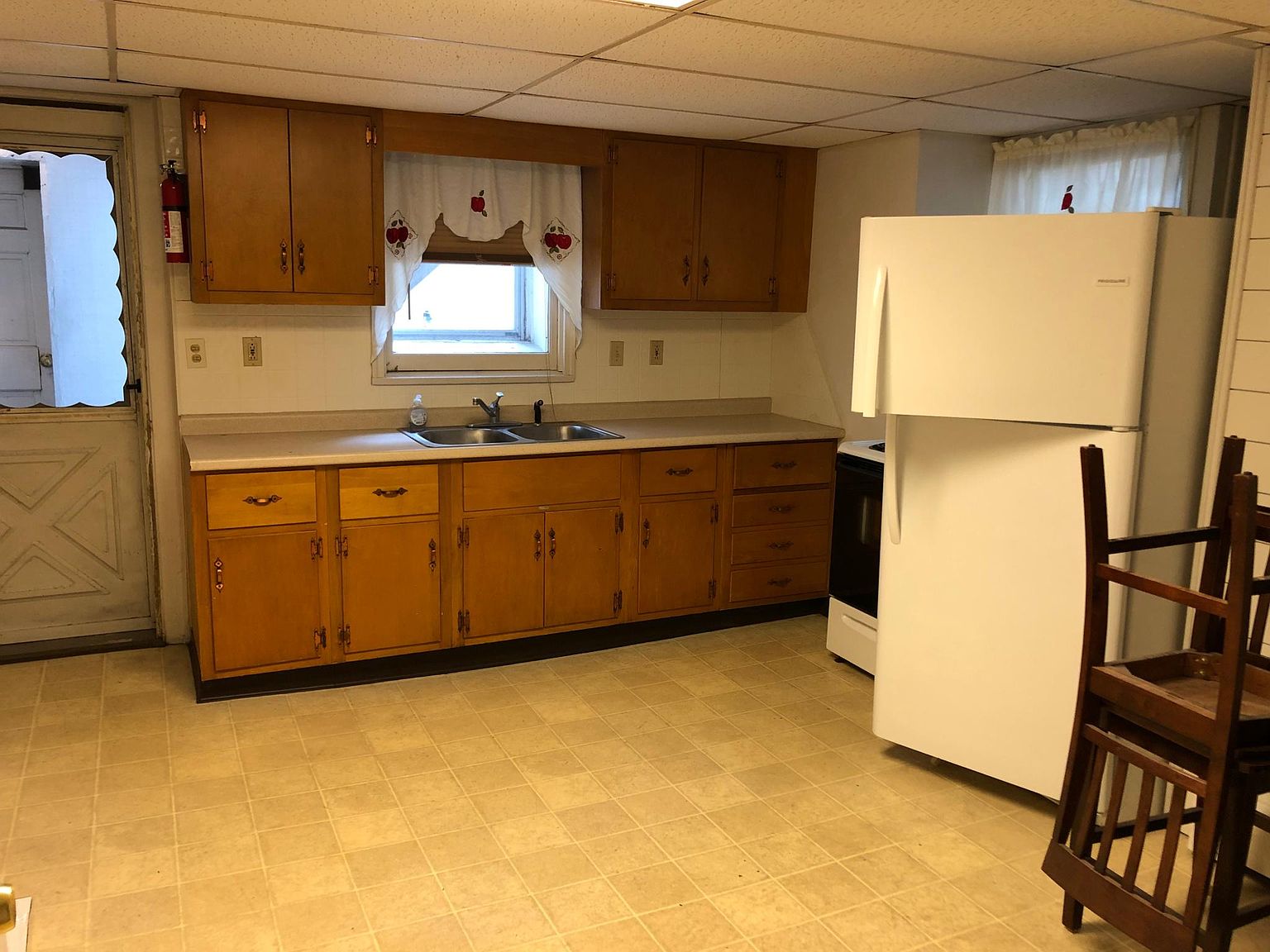 1305 Hampden Blvd APT J, Reading, PA 19604 Zillow