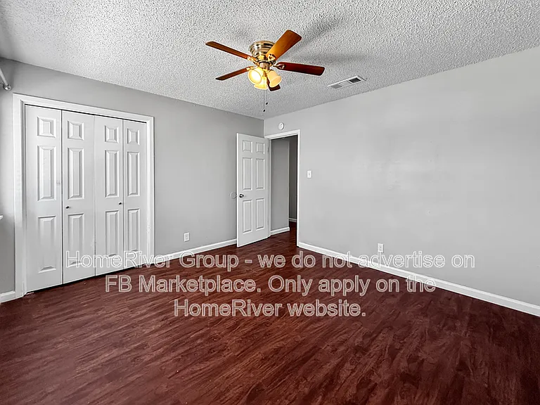 1911 Hearthstone Dr #1 — Photo 10