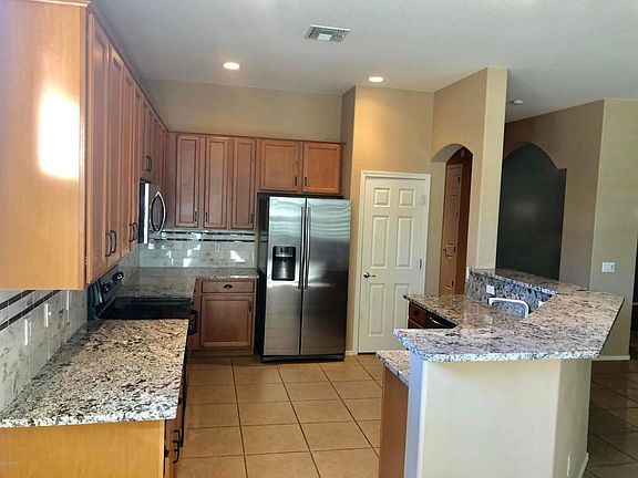 2nd image of 26857 N 83rd Dr