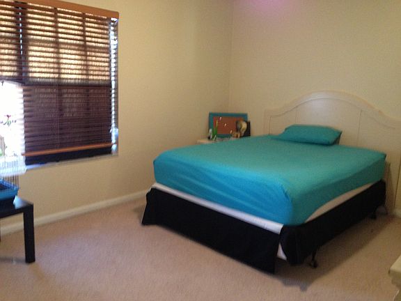 5th image of 6949 Mill Brook Pl