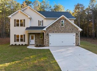 8030 Tristan Way, Whitesburg, GA 30185