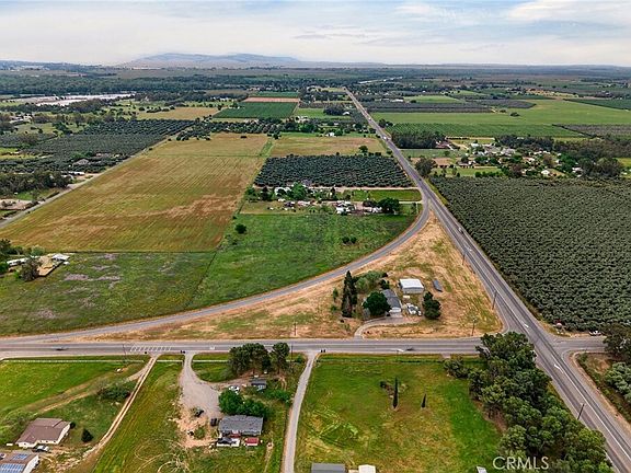 5th image of 3770 Hall Rd