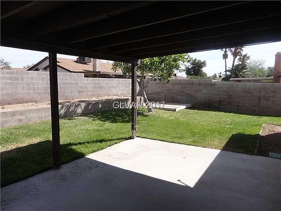 4th image of 7020 Grassy Knoll St #0
