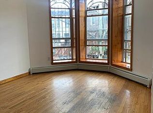 436 58th St FLOOR 2, Brooklyn, NY 11220