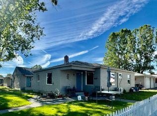1307-1311 W Shoshone St #1307-D, Pasco, WA
