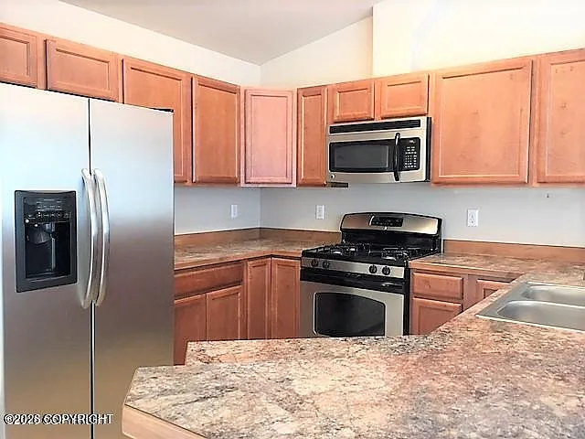 20405 Icefall Dr — Photo 2
