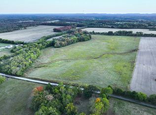 3 Haskins Chapel Rd, Lewisburg, TN 37091