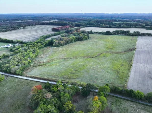 3 Haskins Chapel Rd, Lewisburg, TN 37091