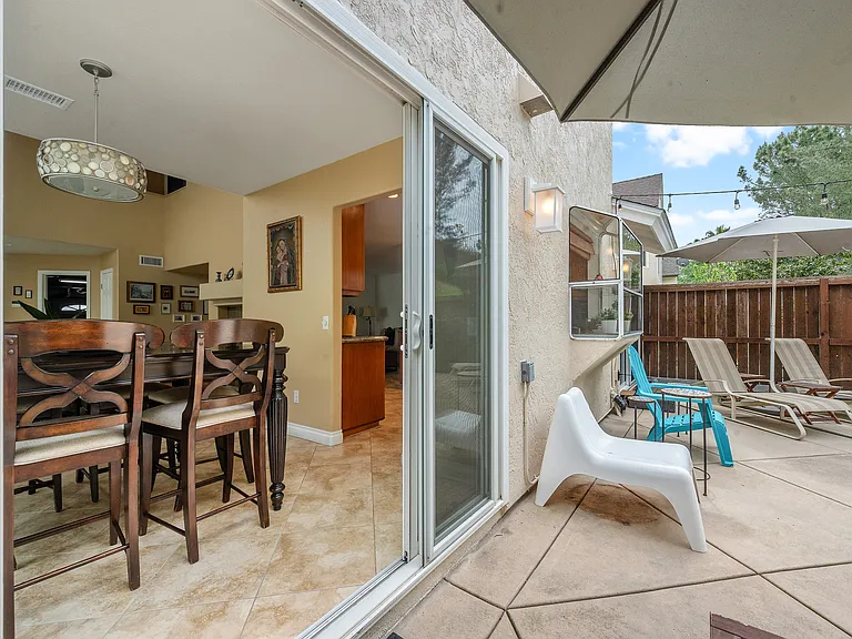 6711 Xana Way — Photo 19