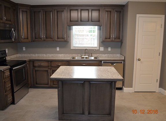 3rd image of 1812 Northside Dr