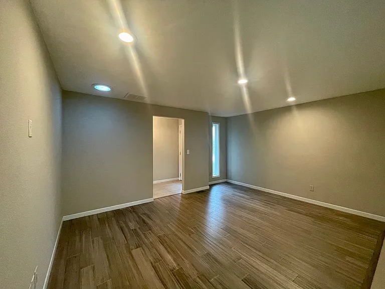 12956 SE 126th Ave — Photo 7