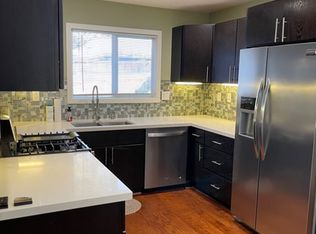 1103 Jensen Dr #0, Pittsburg, CA