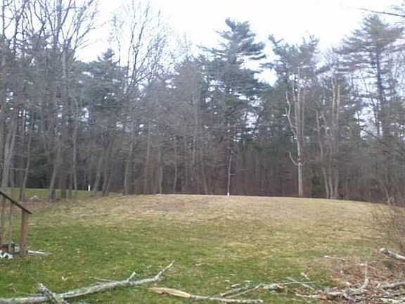 4th image of 89 Lakeside Ave
