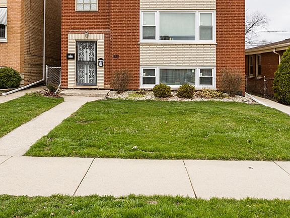 2nd image of 1812 N 20th Ave #3