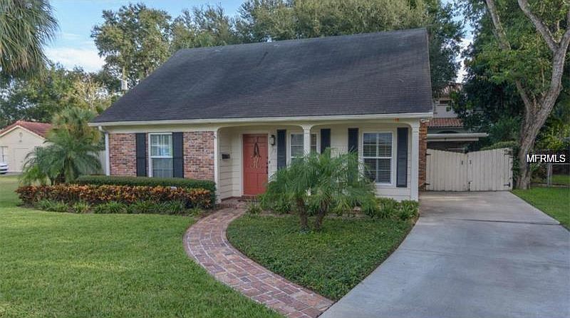 1st image of 79 Bahama Cir