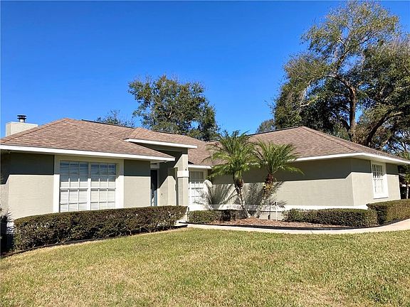 4th image of 10738 Lake Hill Dr