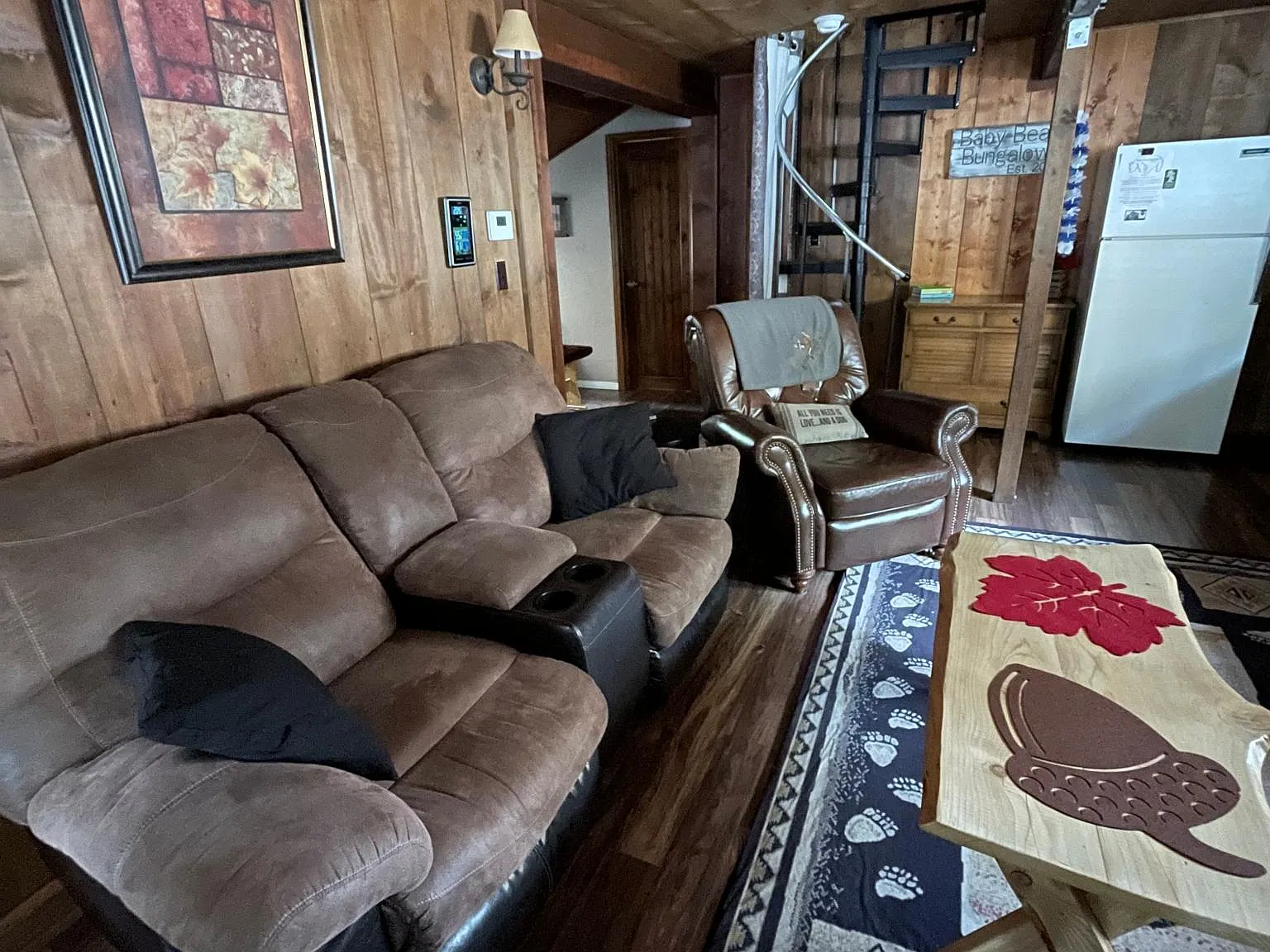 42728 Cedar Ave — Photo 4
