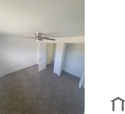7915 S Saginaw Ave #C — Photo 9