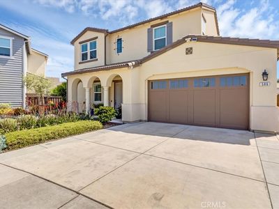 586 Braden Way, Marina, CA, 93933