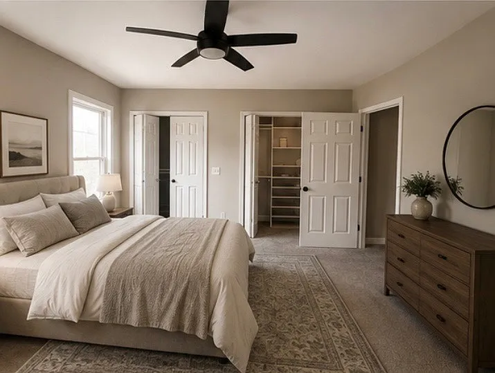 3471 Golf Club Ln — Photo 4