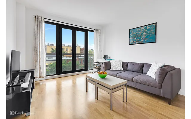 Sold by Douglas Elliman | media 1
