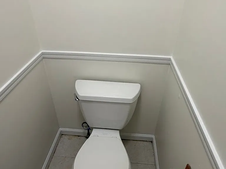 2012 Hale Ct — Photo 8