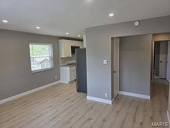 4th image of 5349 Arsenal St APT 12