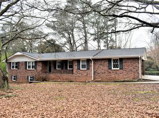 425 Pine Forest Dr, Lawrenceville, GA 30046