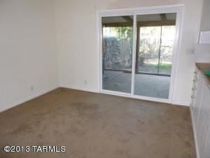 3rd image of 2301 N Dodge Blvd