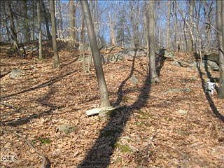 2nd image of 51 Mountain Ave
