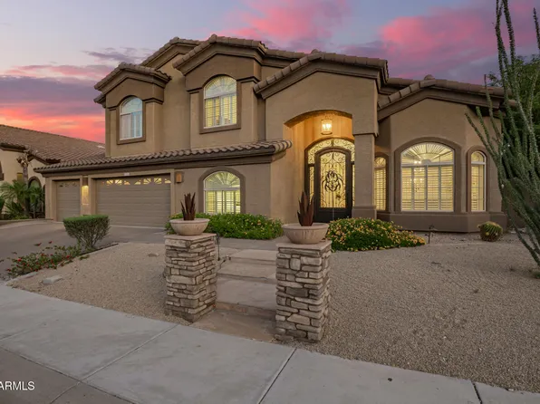 1935 E SEMINOLE Drive, Phoenix, AZ 85022
